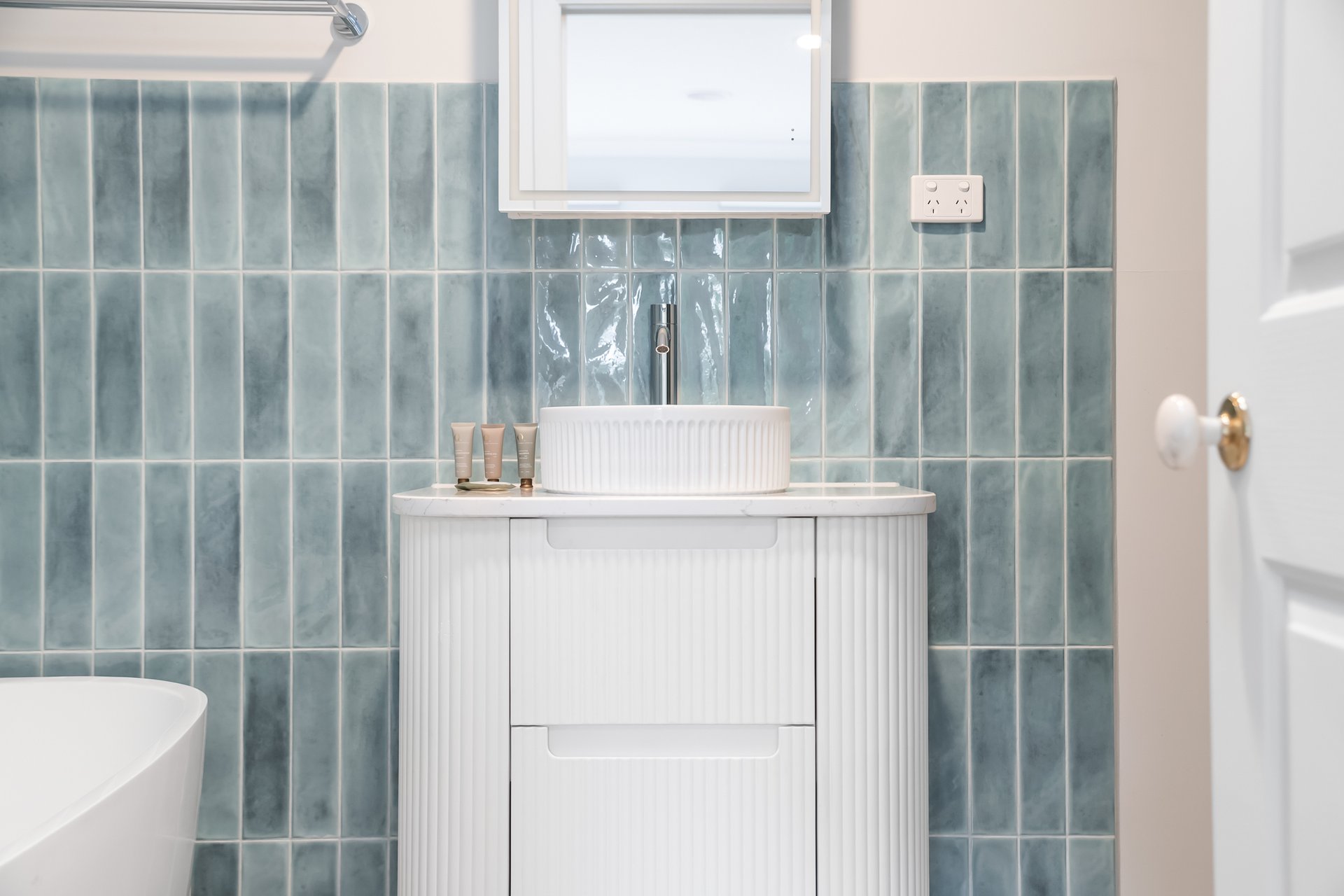 52 Wakefield Street, Kensington image 12