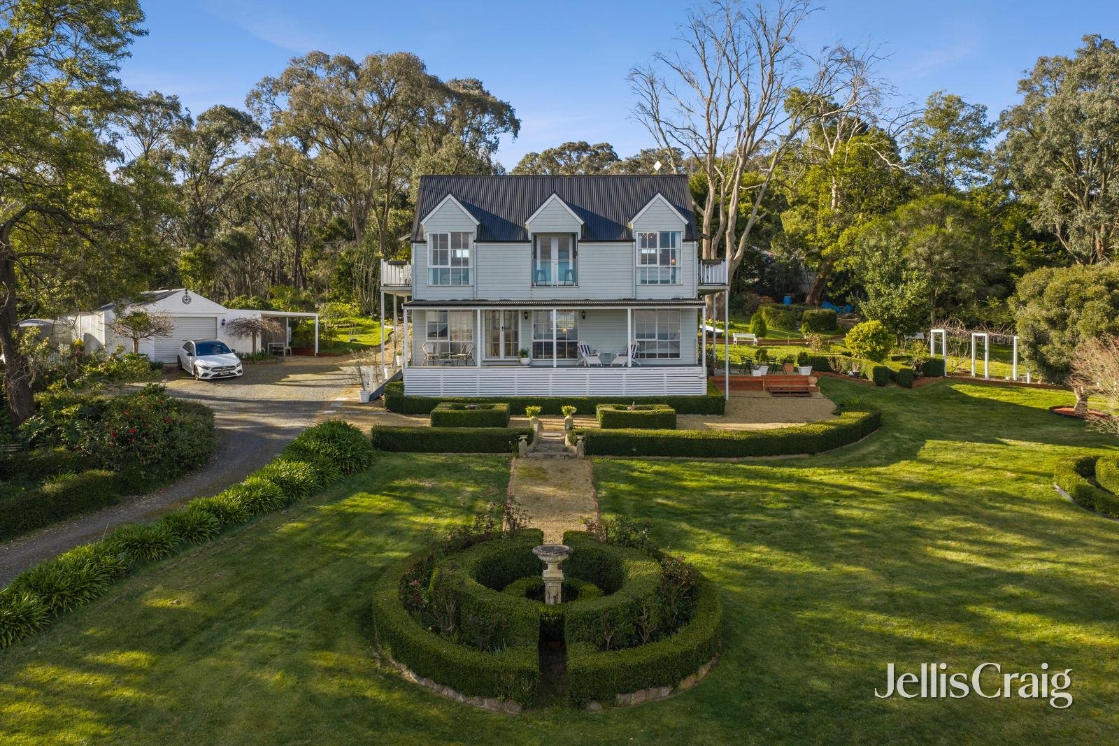 52 Walkers Lane, Mount&nbsp;Egerton image 1