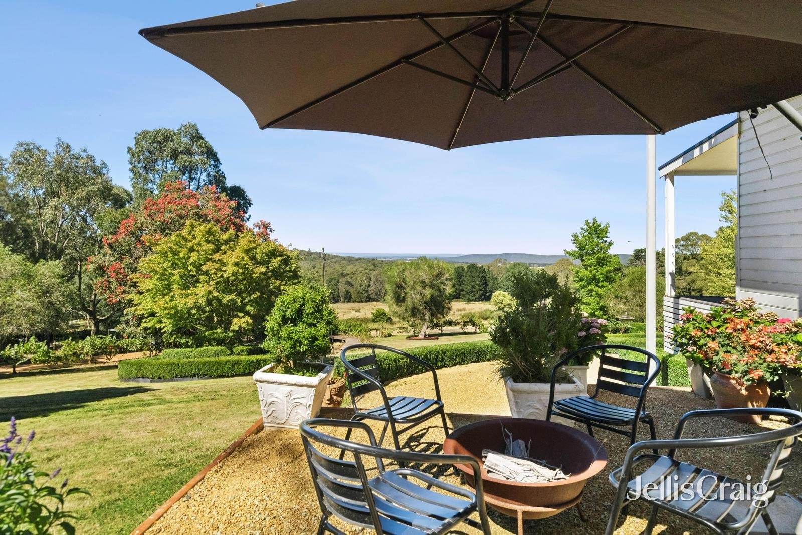 52 Walkers Lane, Mount&nbsp;Egerton image 2