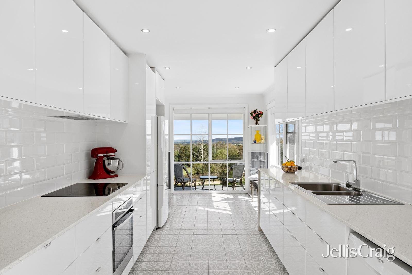 52 Walkers Lane, Mount&nbsp;Egerton image 5