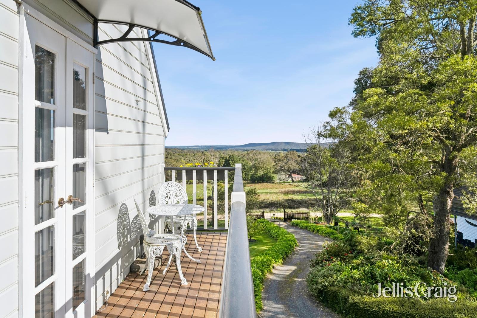52 Walkers Lane, Mount&nbsp;Egerton image 21
