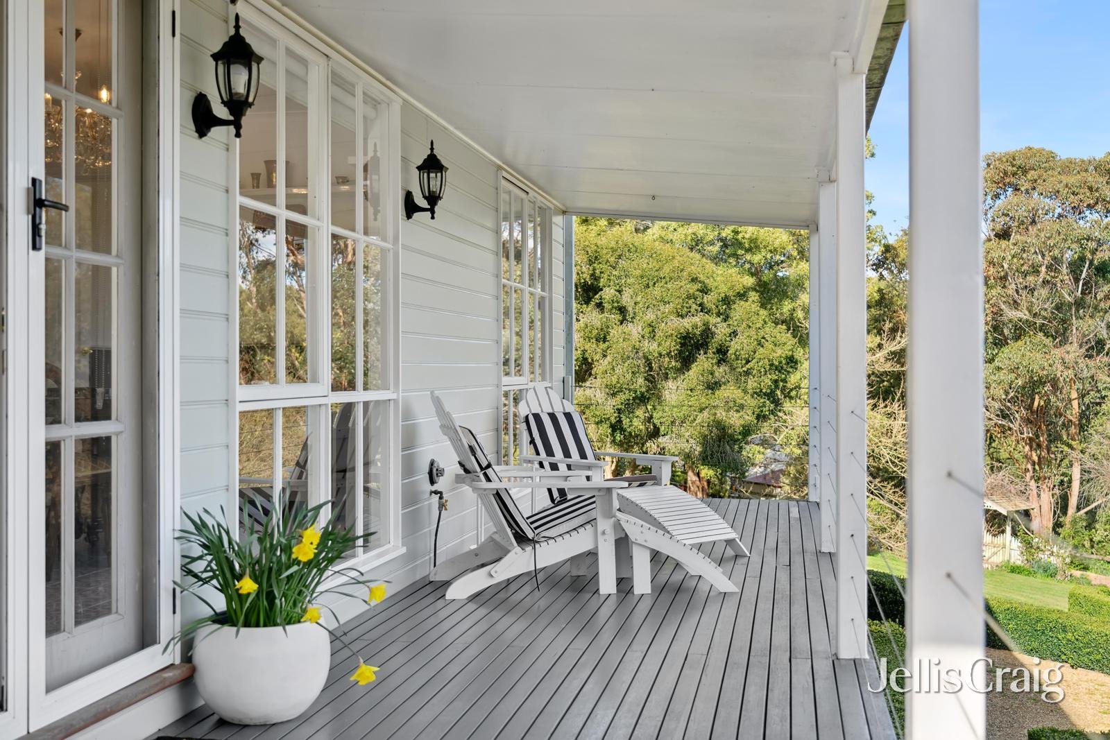 52 Walkers Lane, Mount&nbsp;Egerton image 23