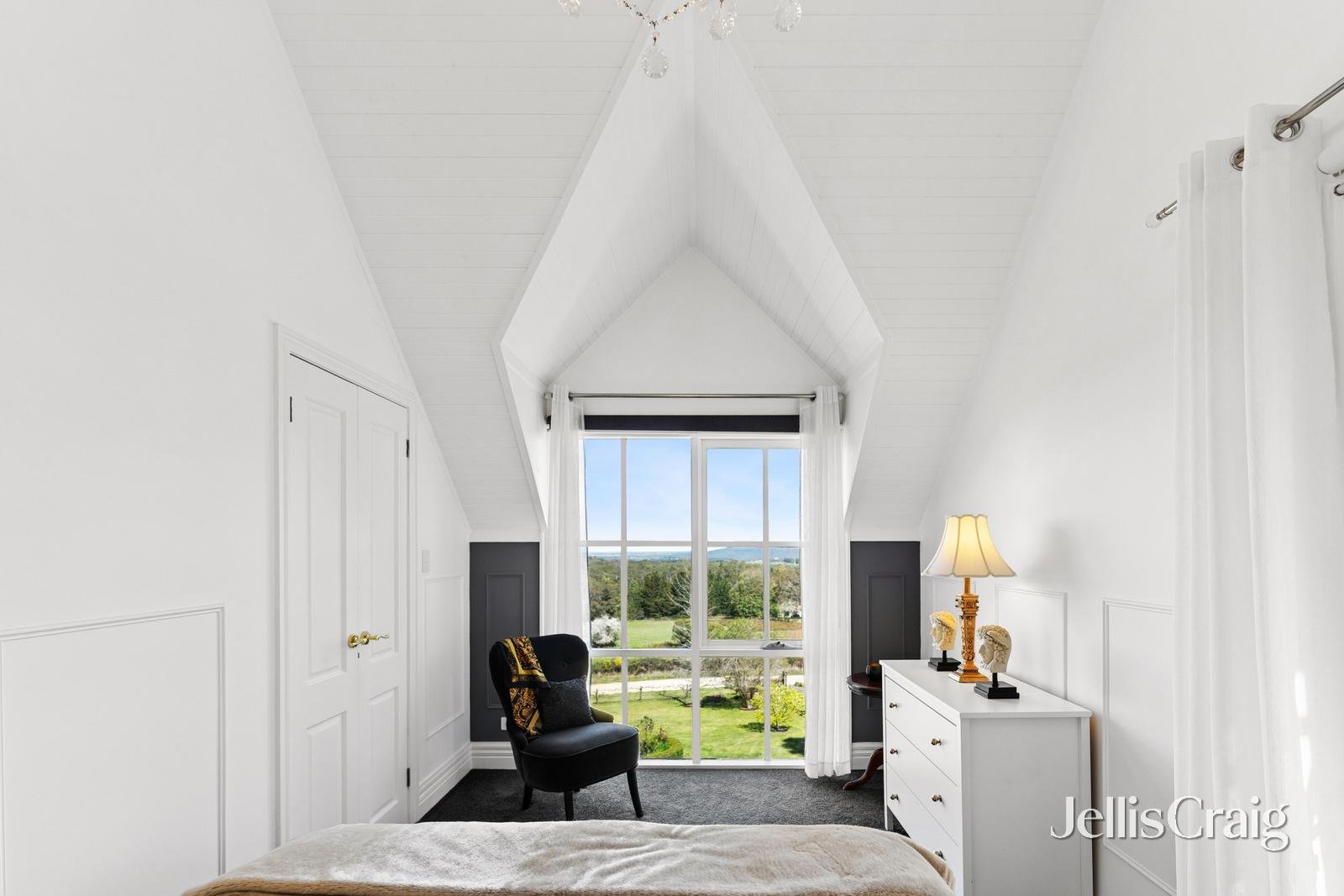 52 Walkers Lane, Mount&nbsp;Egerton image 26