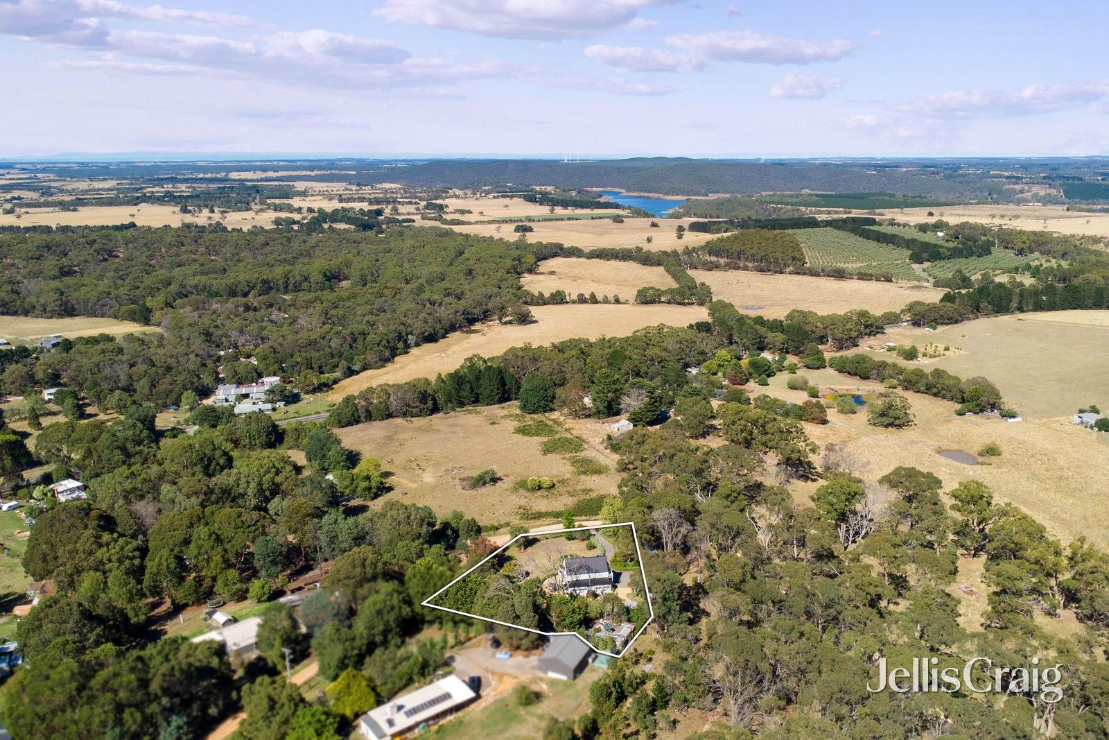 52 Walkers Lane, Mount&nbsp;Egerton image 28