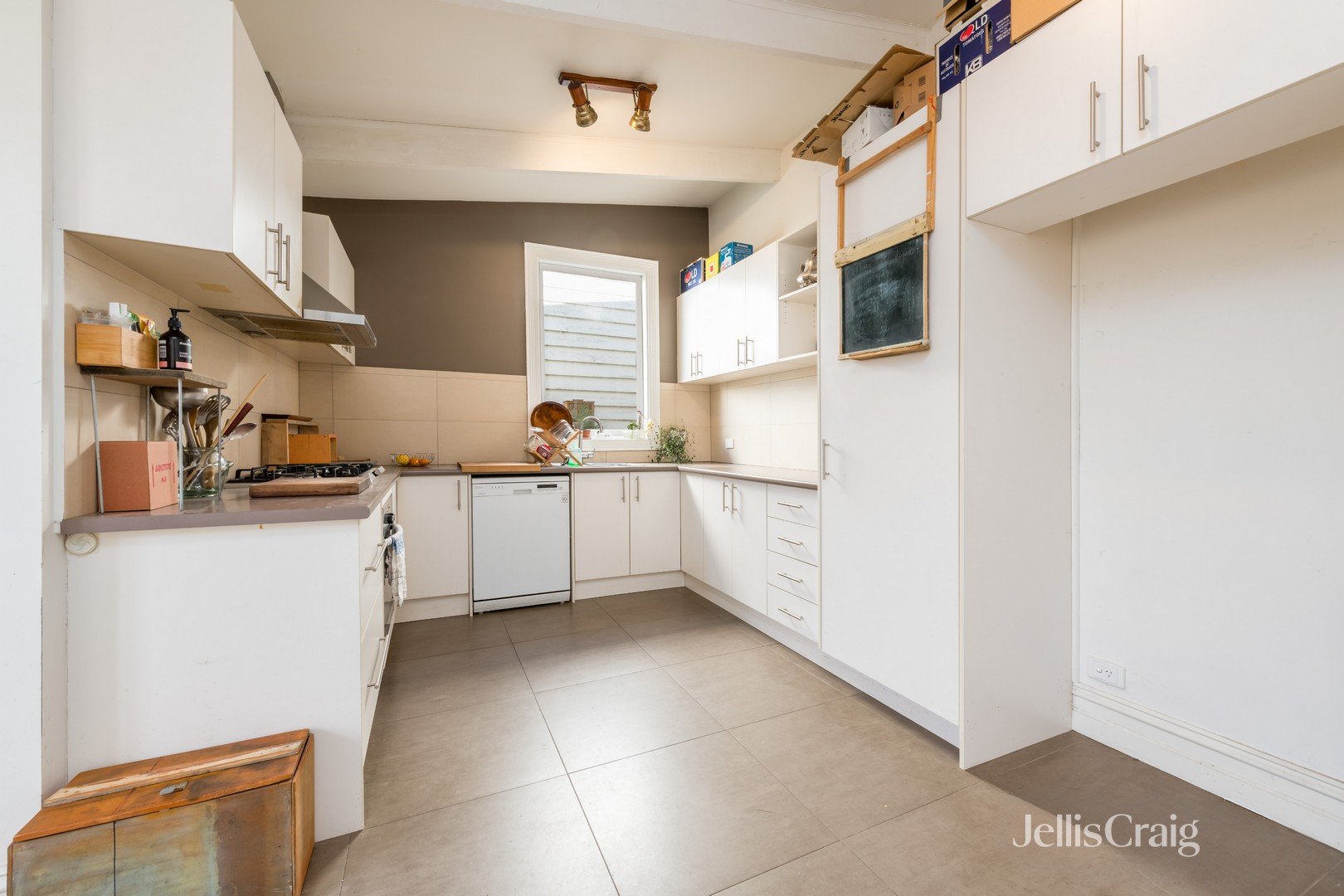 52 Westbourne Street, Brunswick image 2