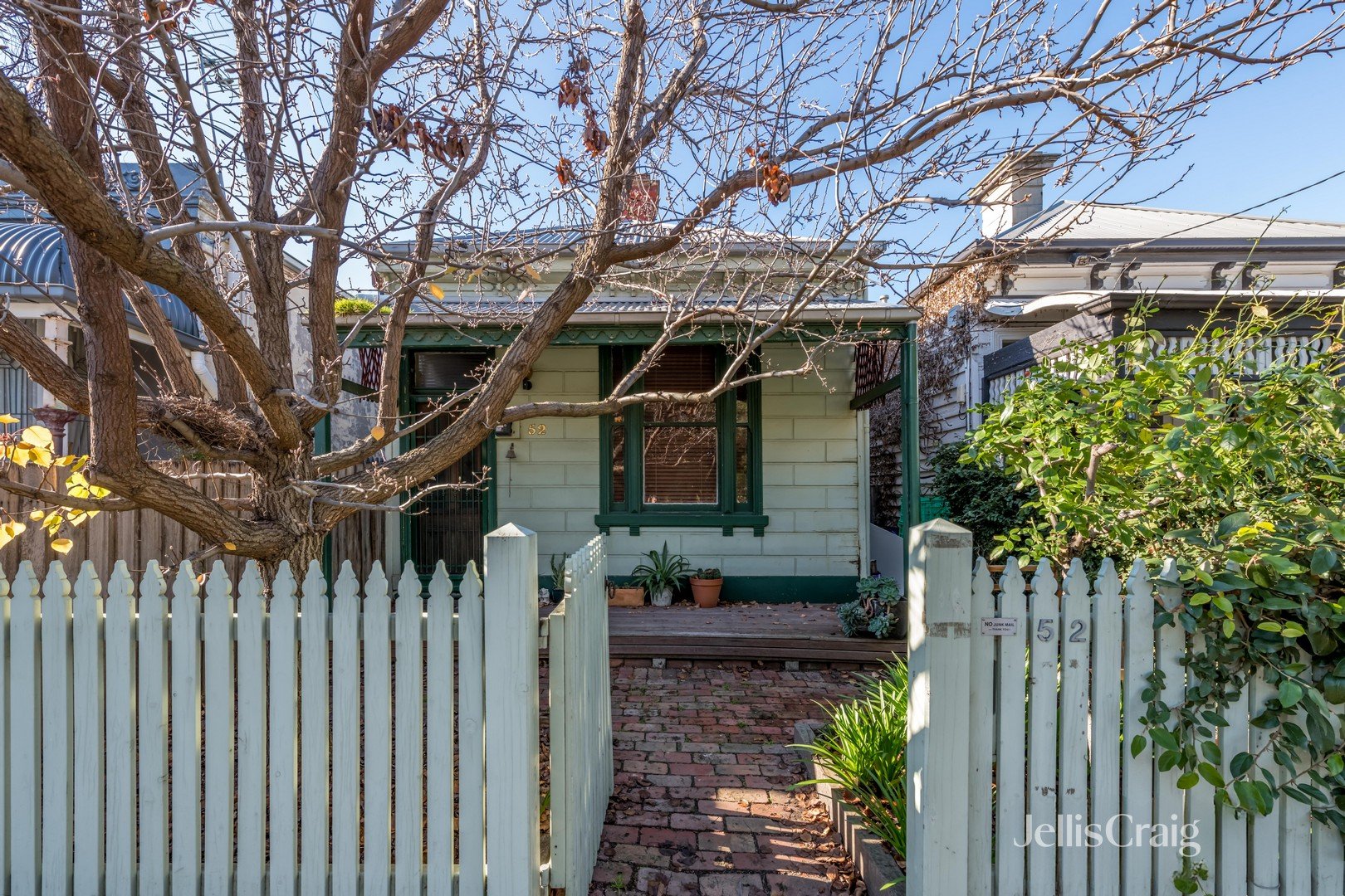 52 Westbourne Street, Brunswick image 5