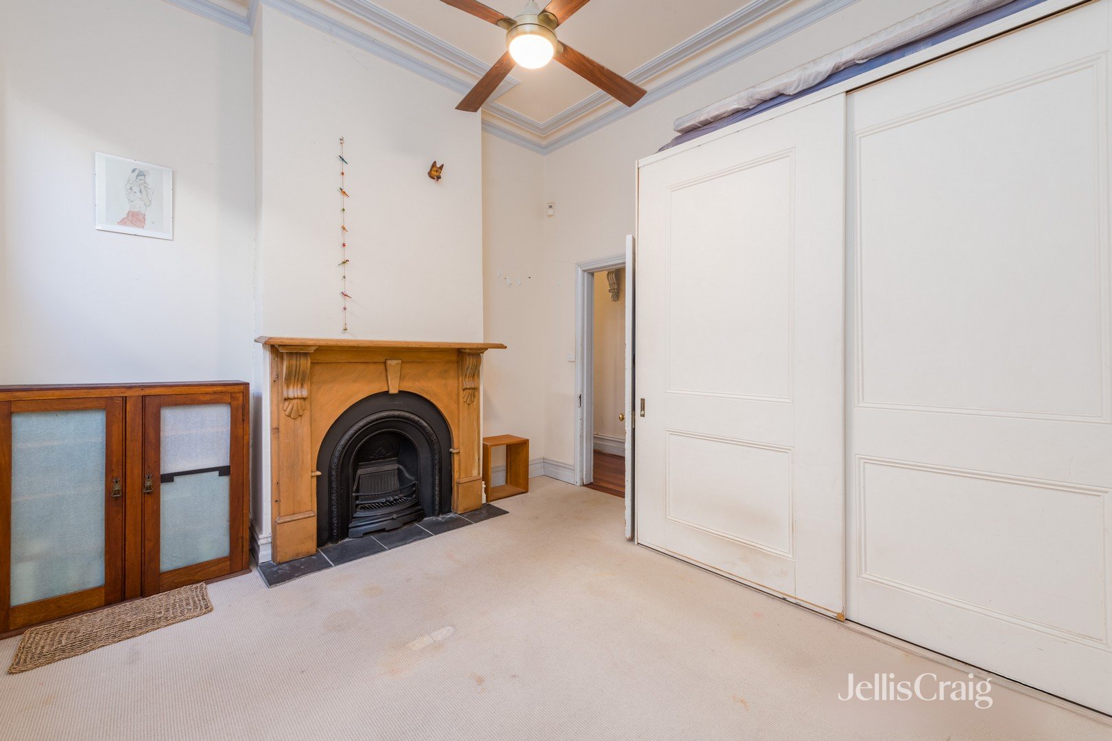 52 Westbourne Street, Brunswick image 3