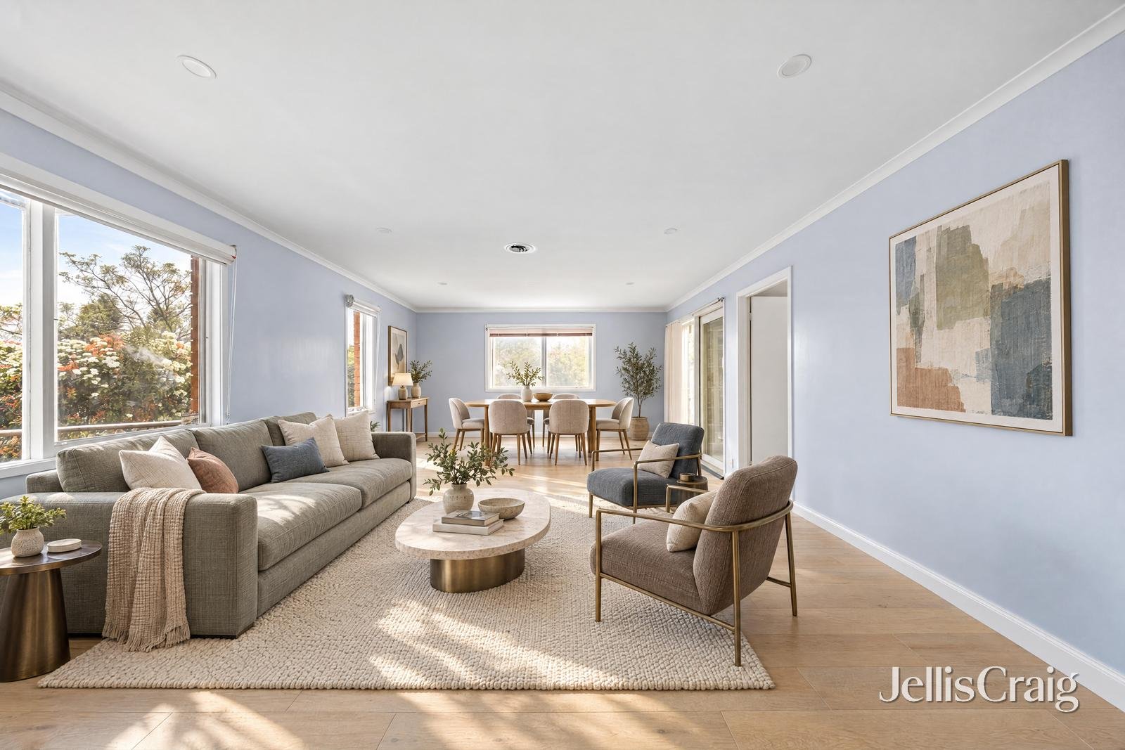 52 Wetherby Road, Doncaster image 2
