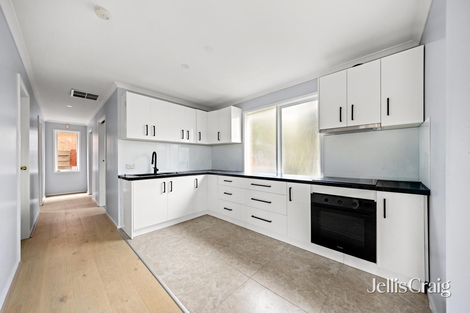 52 Wetherby Road, Doncaster image 3