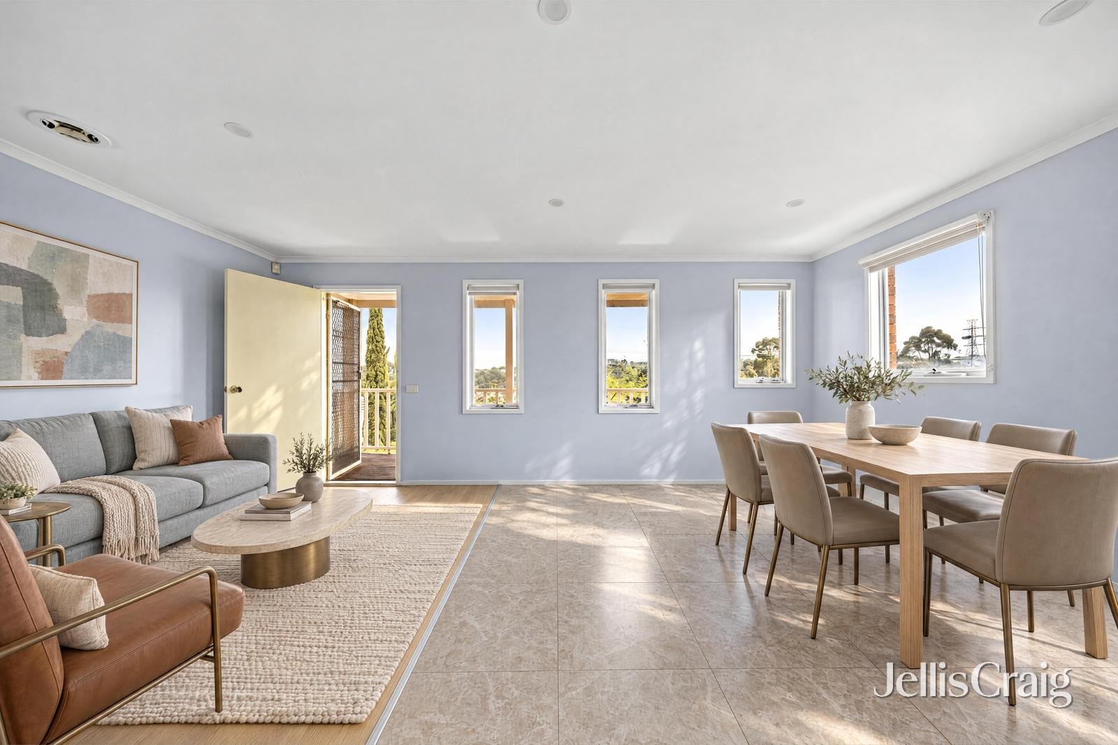 52 Wetherby Road, Doncaster image 4