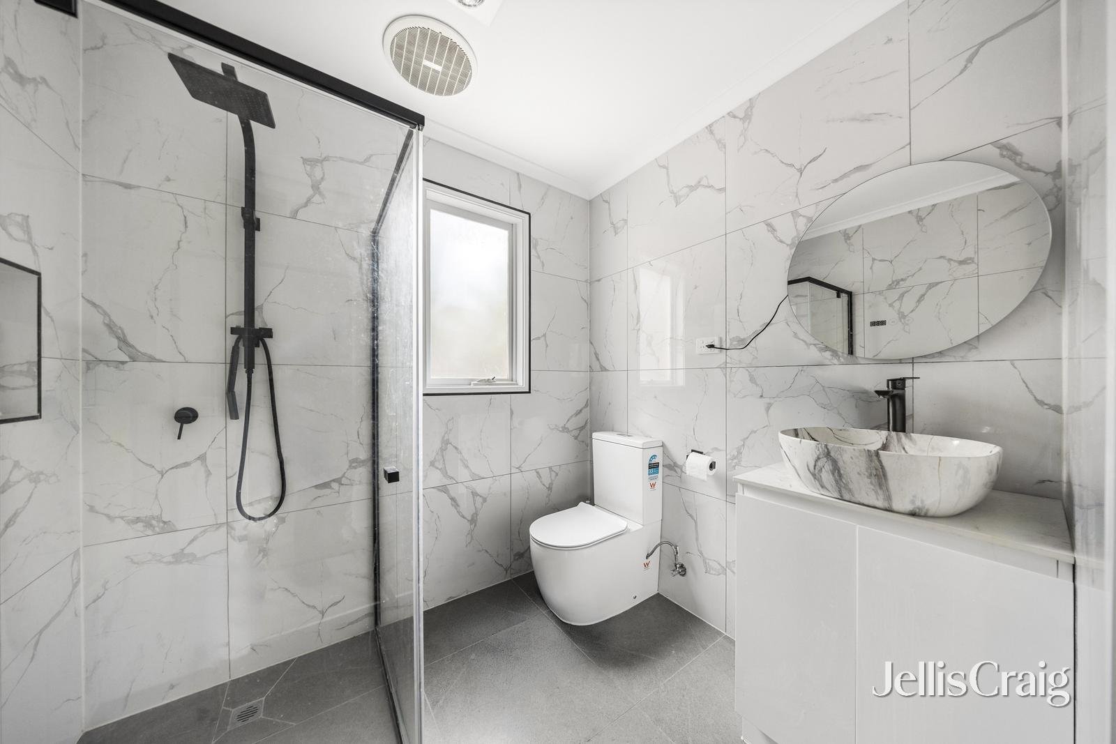 52 Wetherby Road, Doncaster image 7