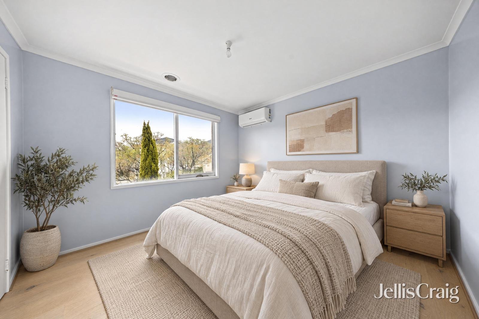 52 Wetherby Road, Doncaster image 8