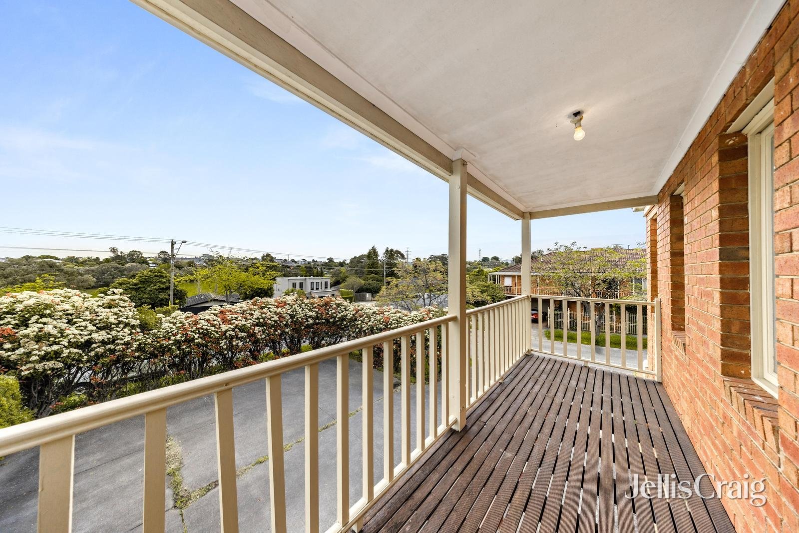52 Wetherby Road, Doncaster image 9