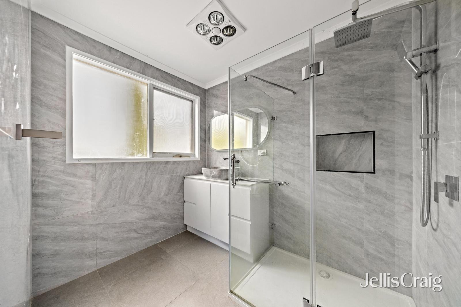 52 Wetherby Road, Doncaster image 10