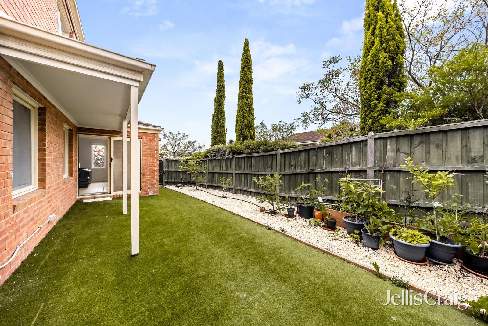52 Wetherby Road, Doncaster image 11
