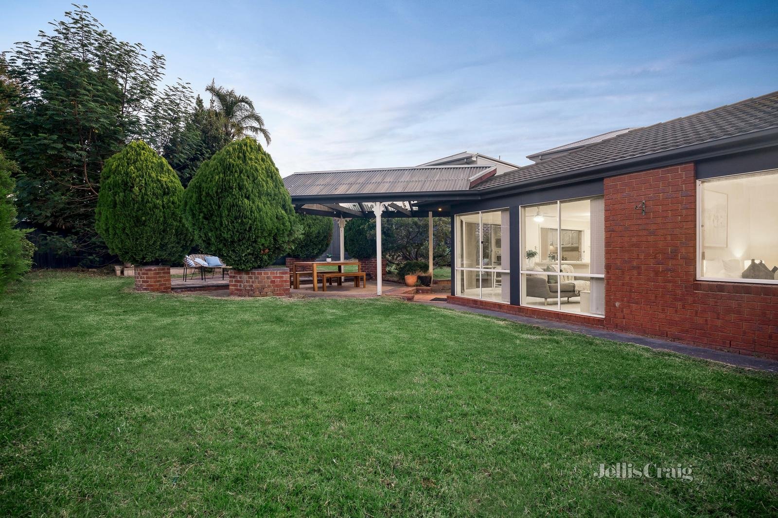 52 White Street, Mordialloc image 10