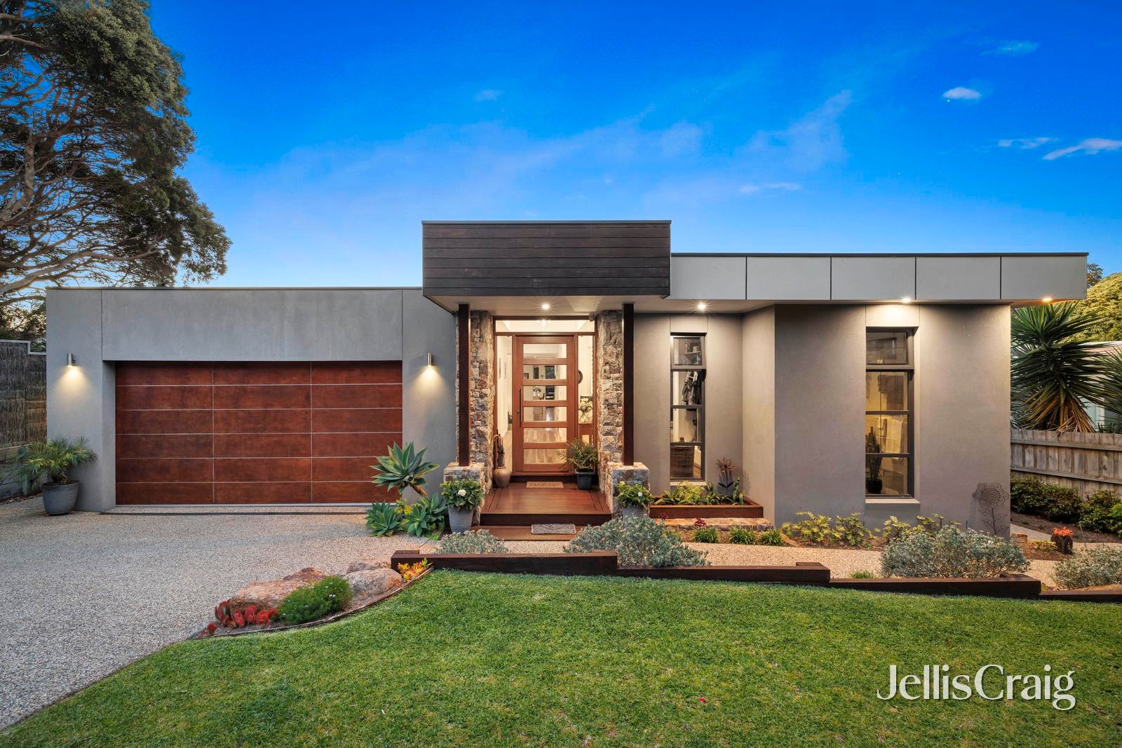 52 William Road, Blairgowrie image 1