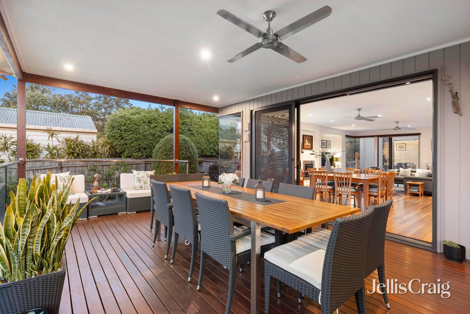 52 William Road, Blairgowrie image 2