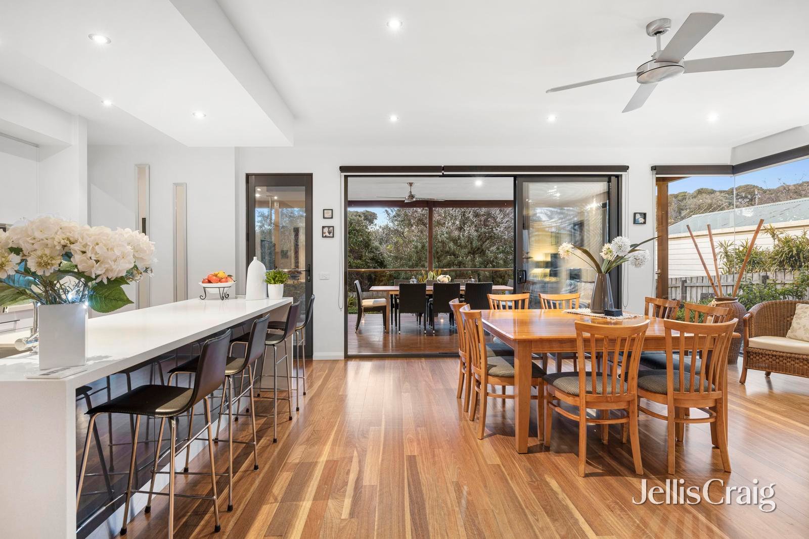 52 William Road, Blairgowrie image 5