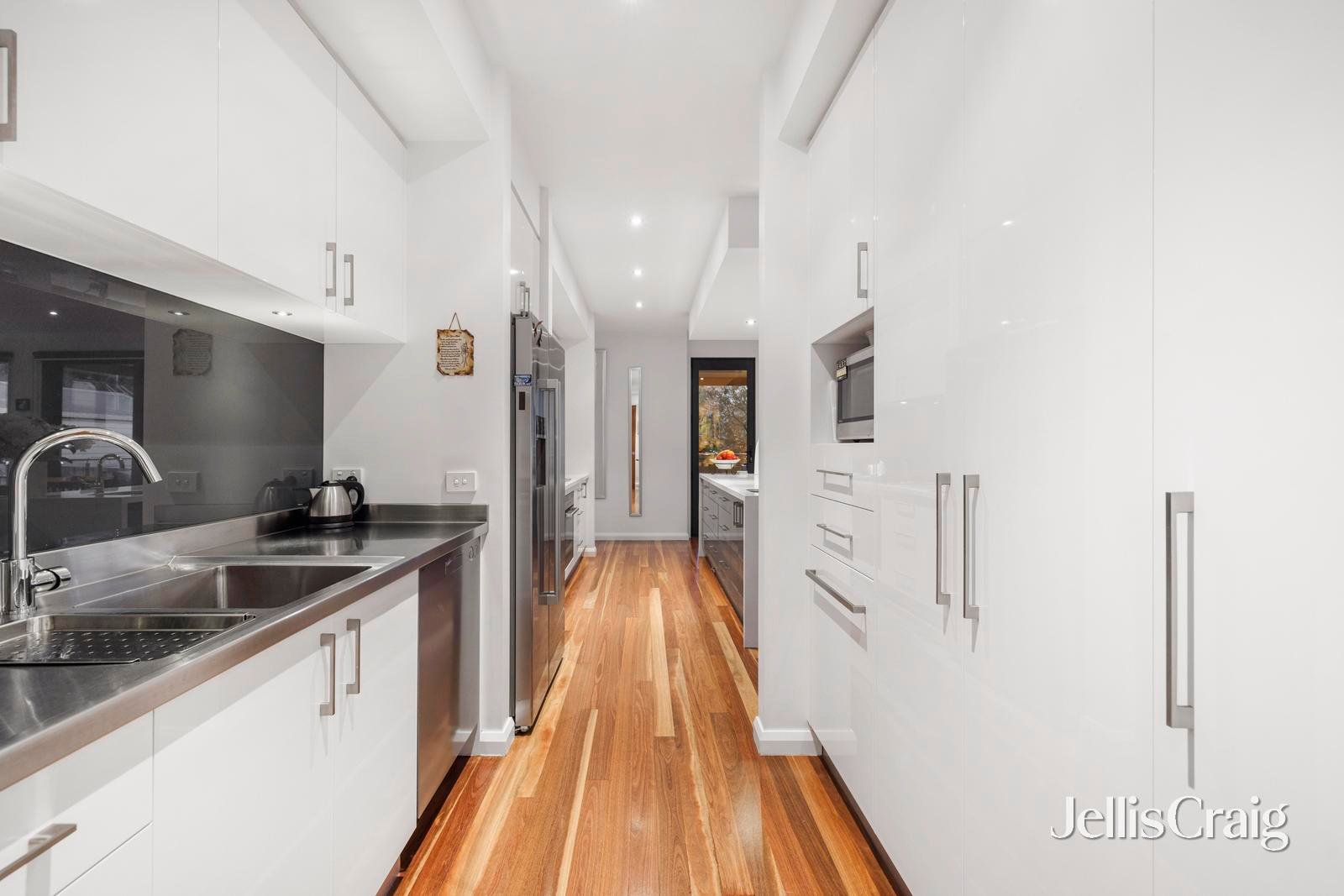 52 William Road, Blairgowrie image 6