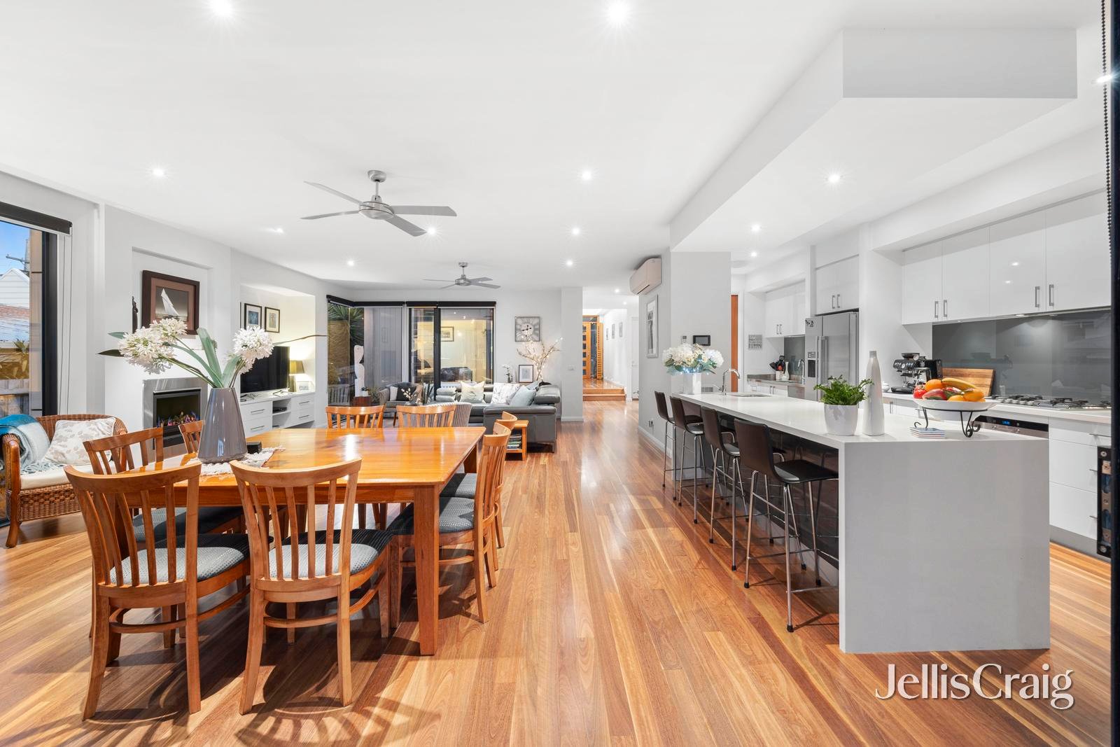 52 William Road, Blairgowrie image 8