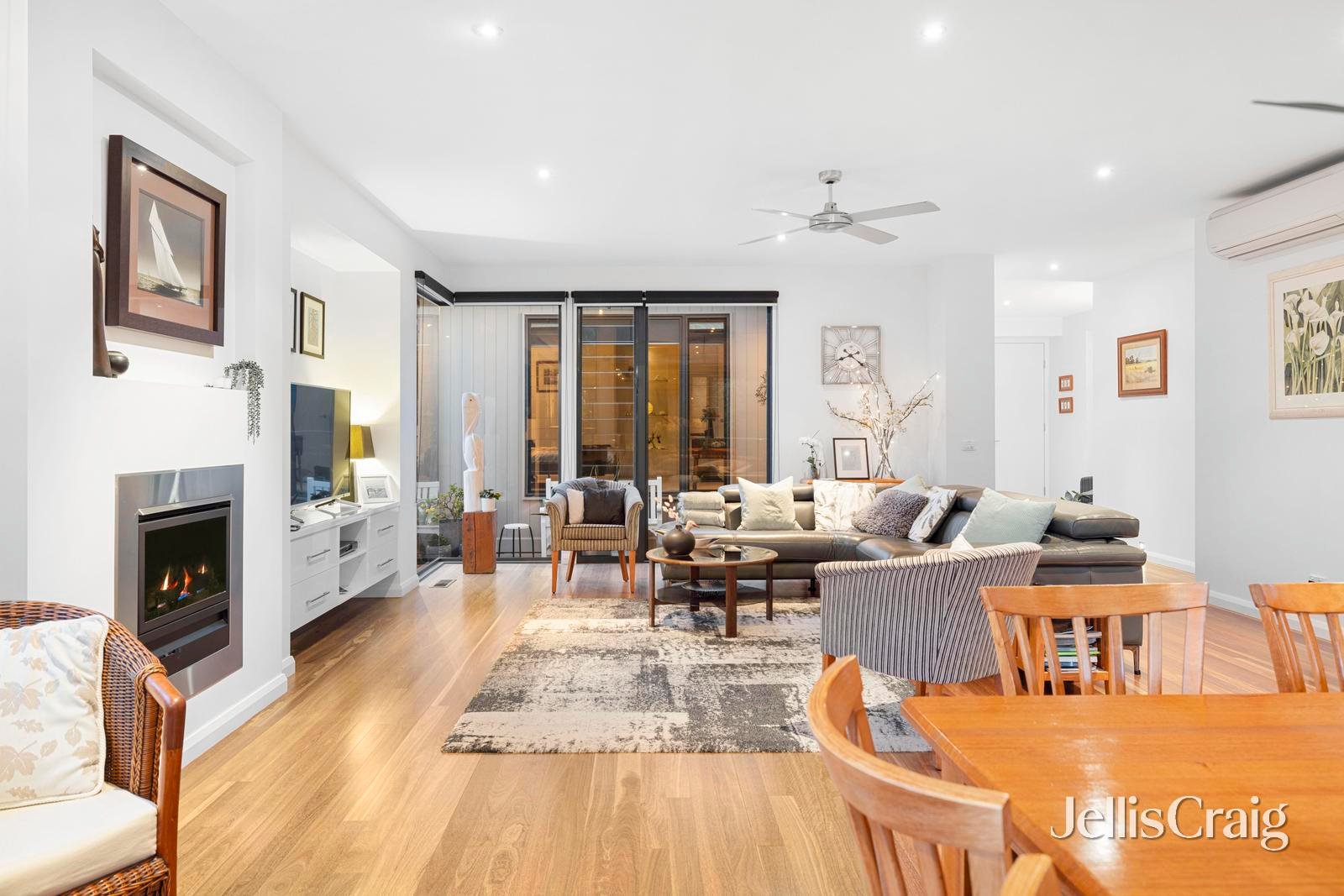 52 William Road, Blairgowrie image 9