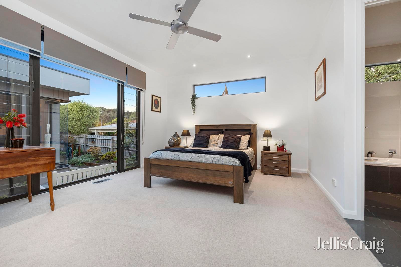 52 William Road, Blairgowrie image 10