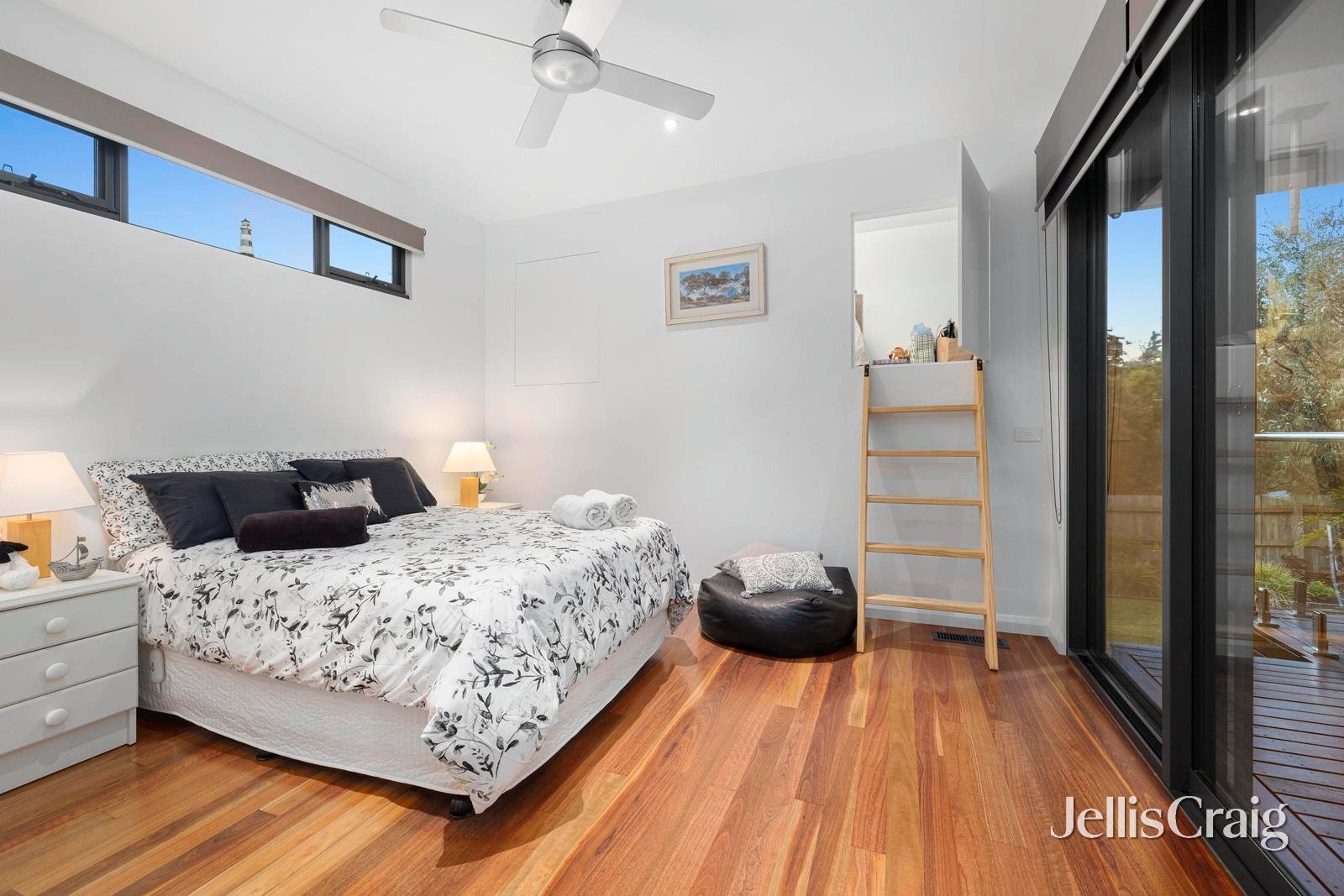 52 William Road, Blairgowrie image 12