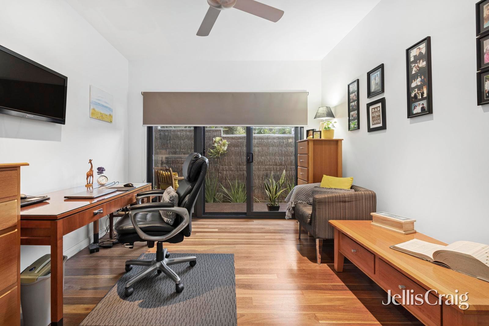 52 William Road, Blairgowrie image 15