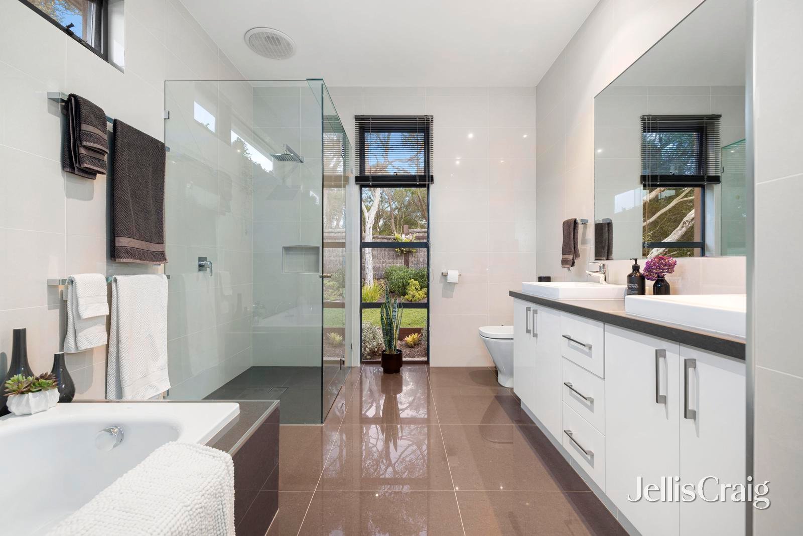 52 William Road, Blairgowrie image 16