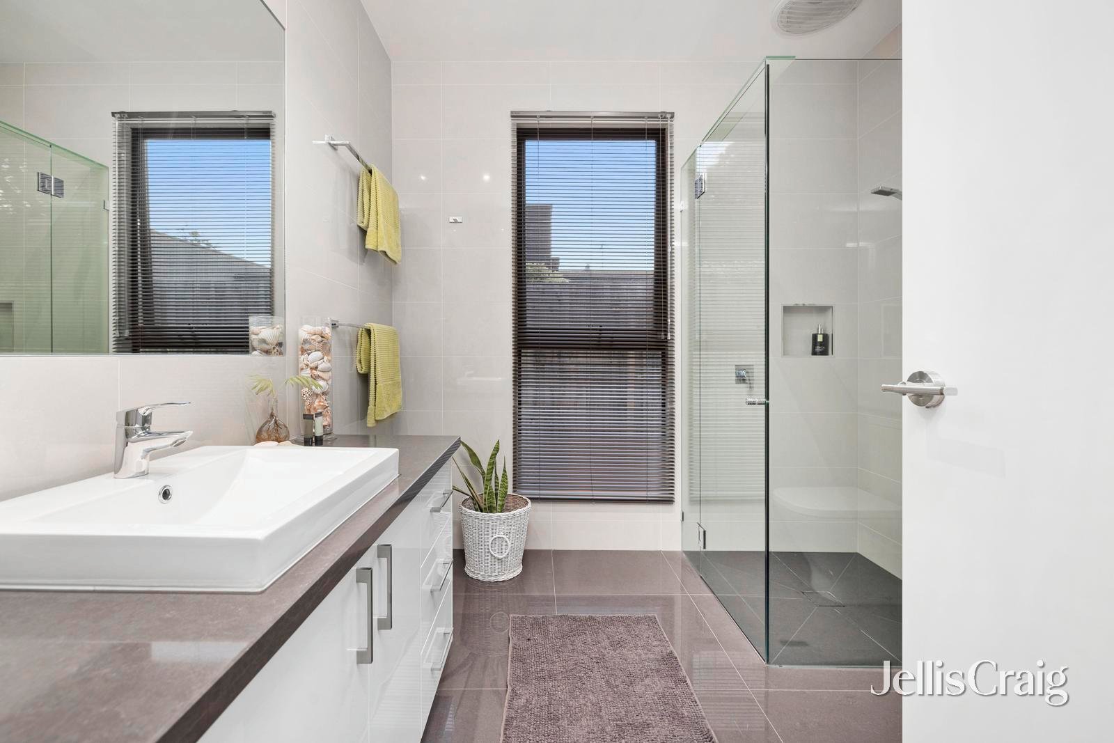 52 William Road, Blairgowrie image 17