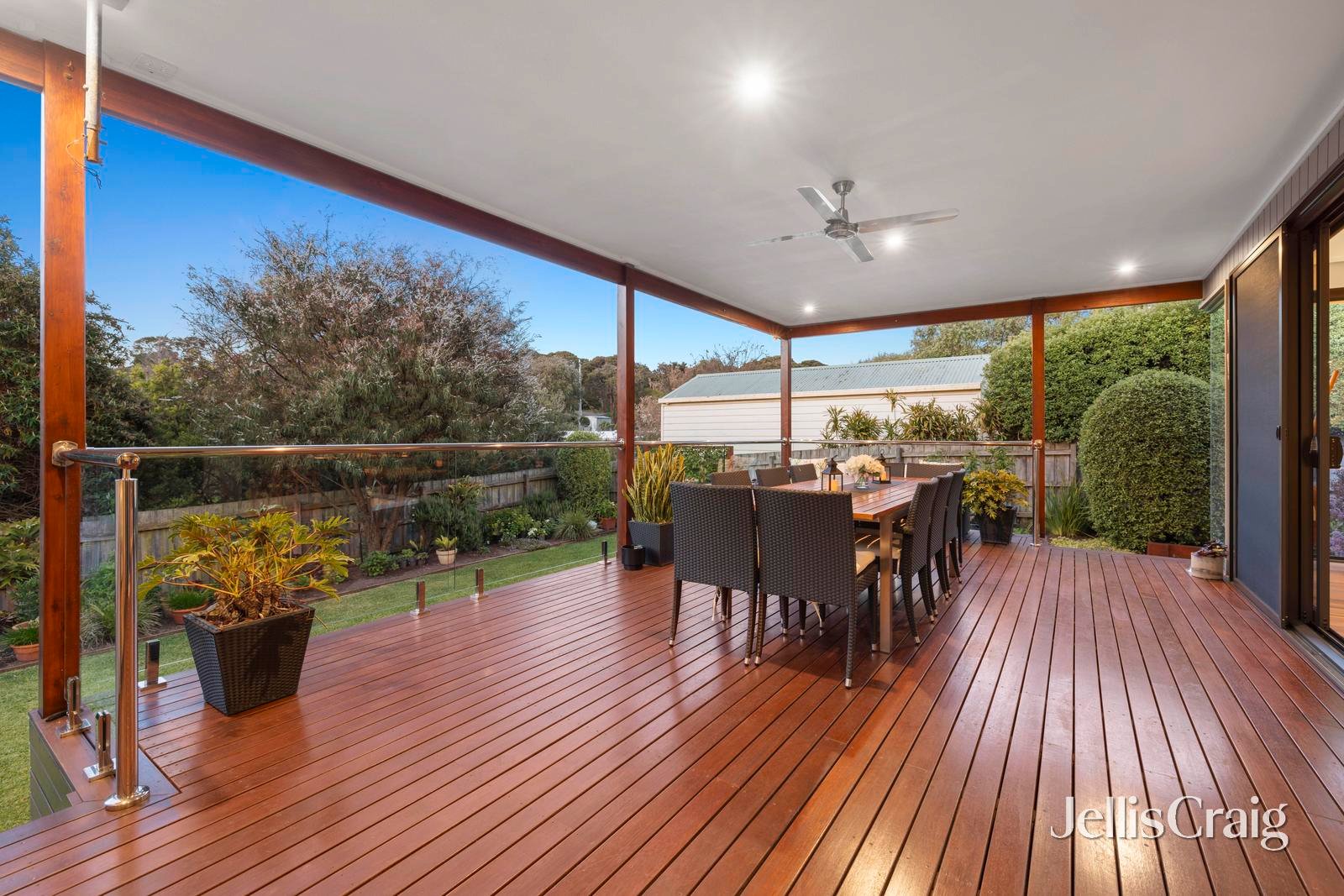 52 William Road, Blairgowrie image 19