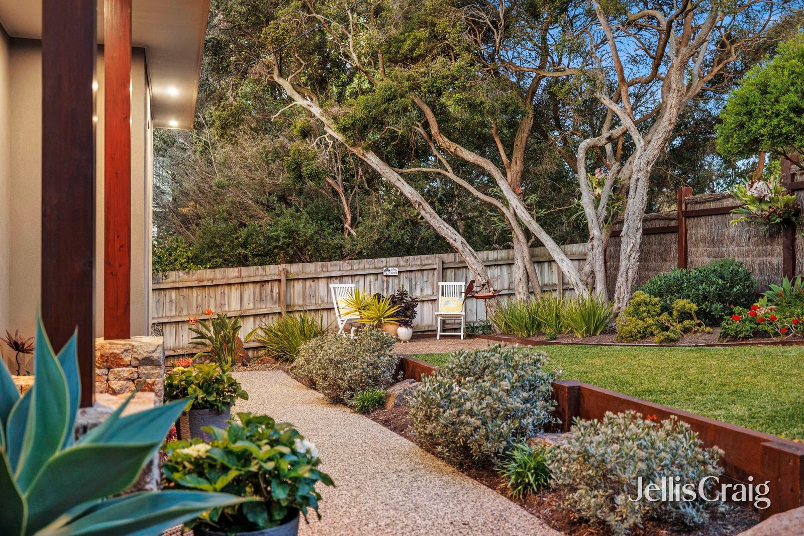 52 William Road, Blairgowrie image 20