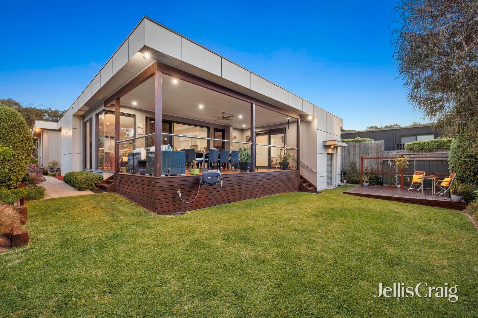 52 William Road, Blairgowrie image 21