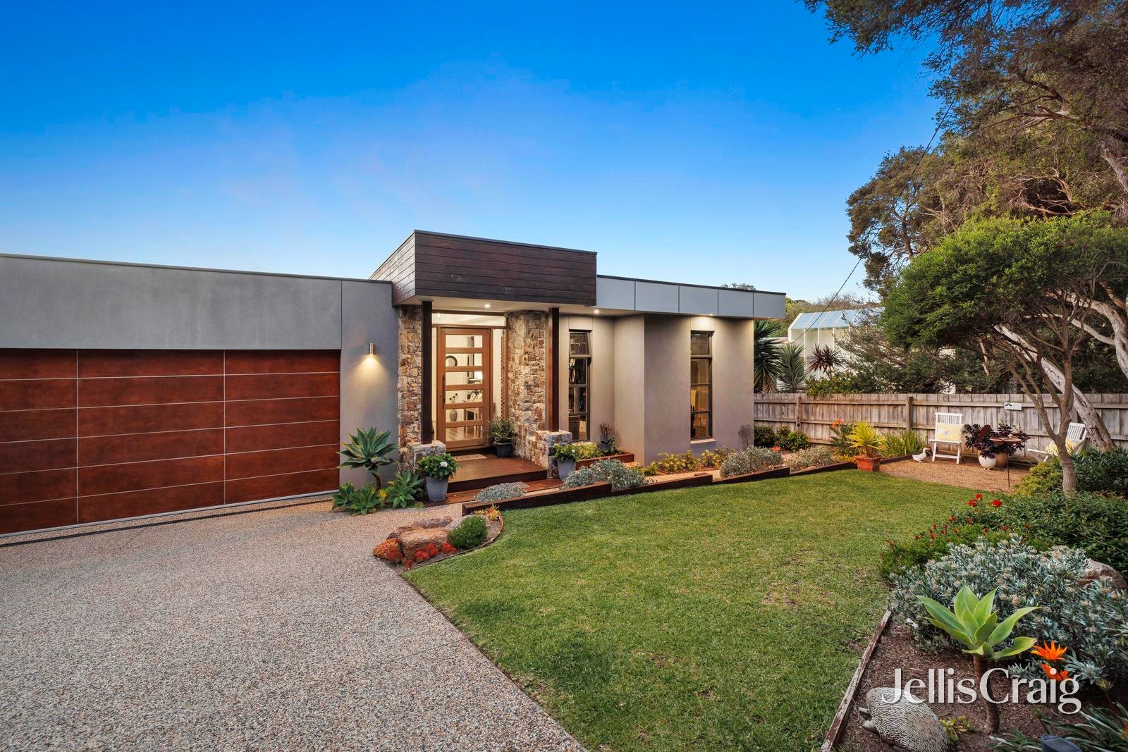 52 William Road, Blairgowrie image 23