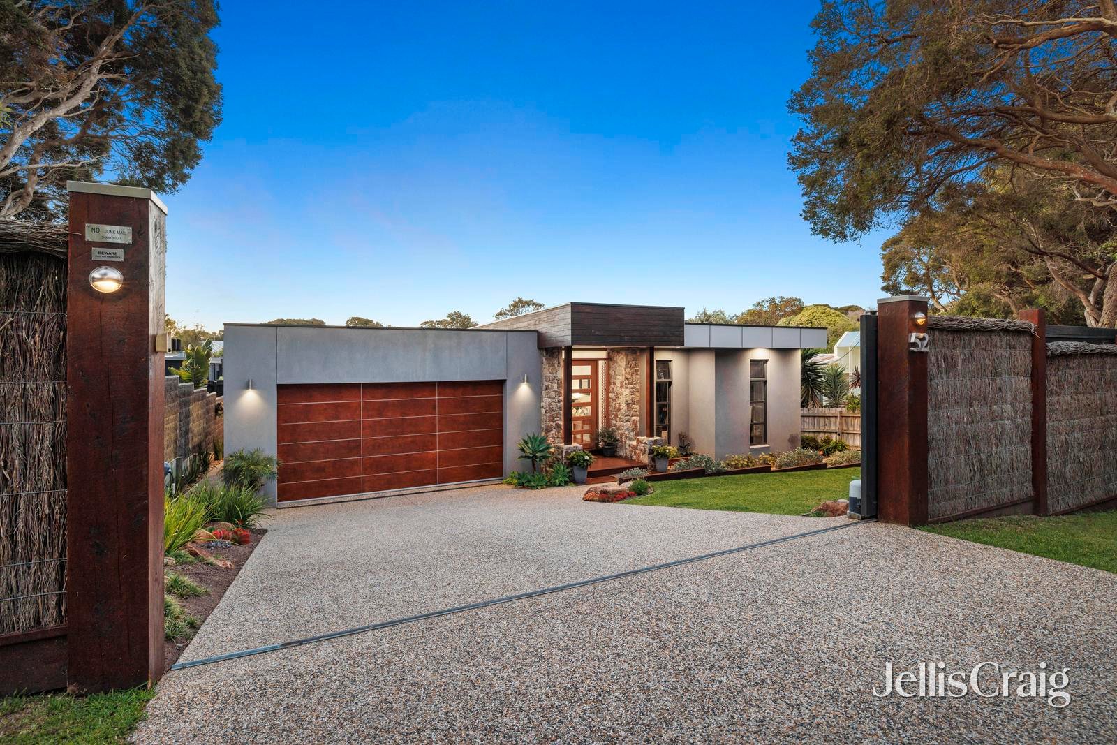 52 William Road, Blairgowrie image 24