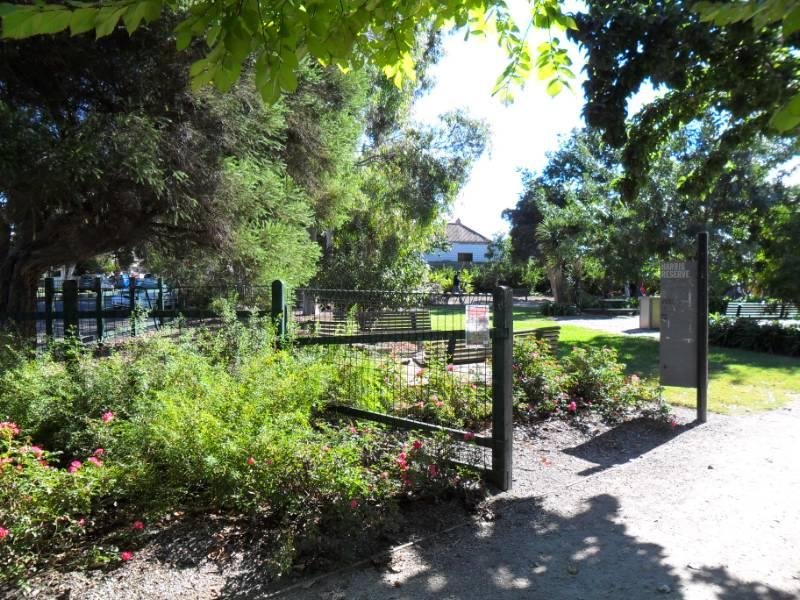 52 Williamstown Road KINGSVILLE