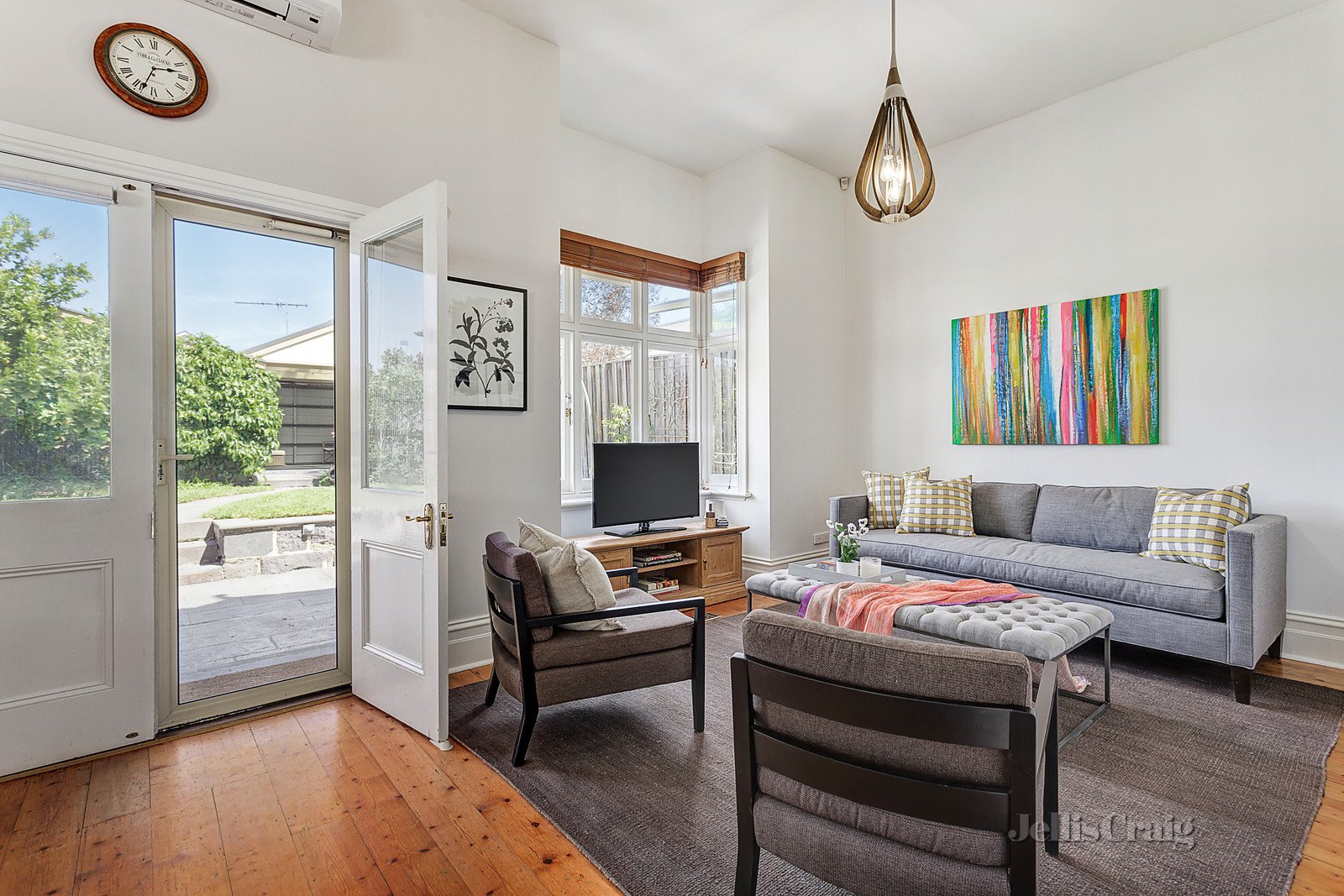 52 Wilson Street, Moonee Ponds image 3