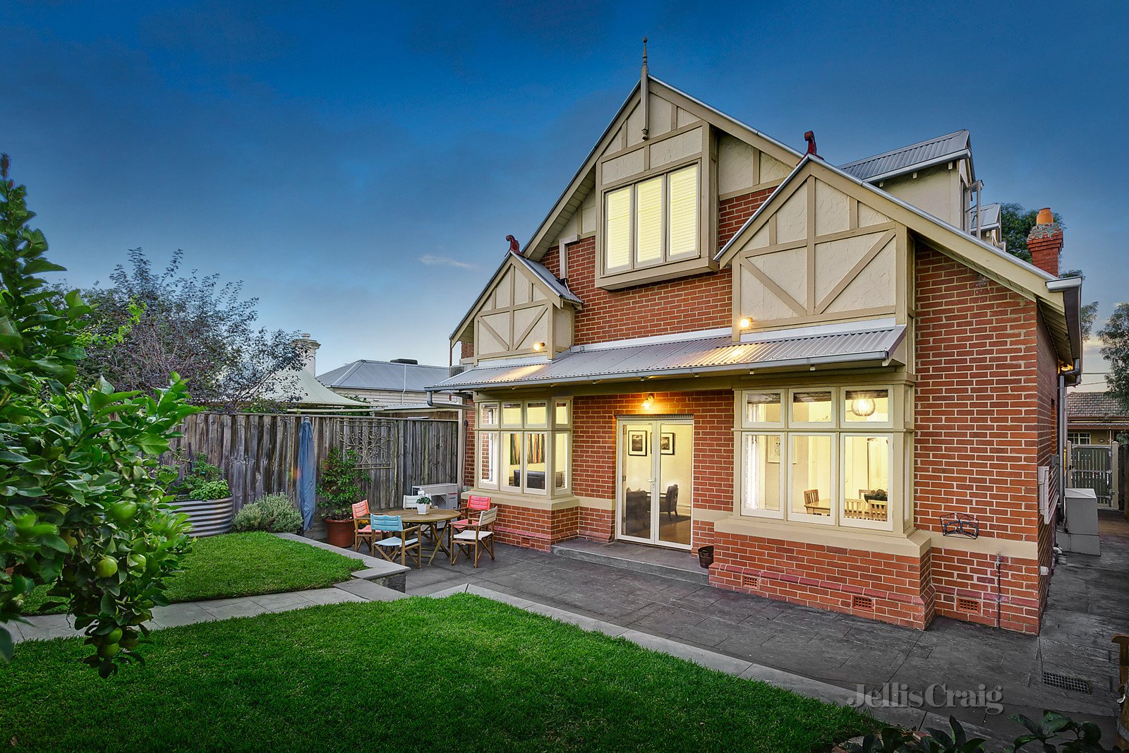 52 Wilson Street, Moonee Ponds image 10