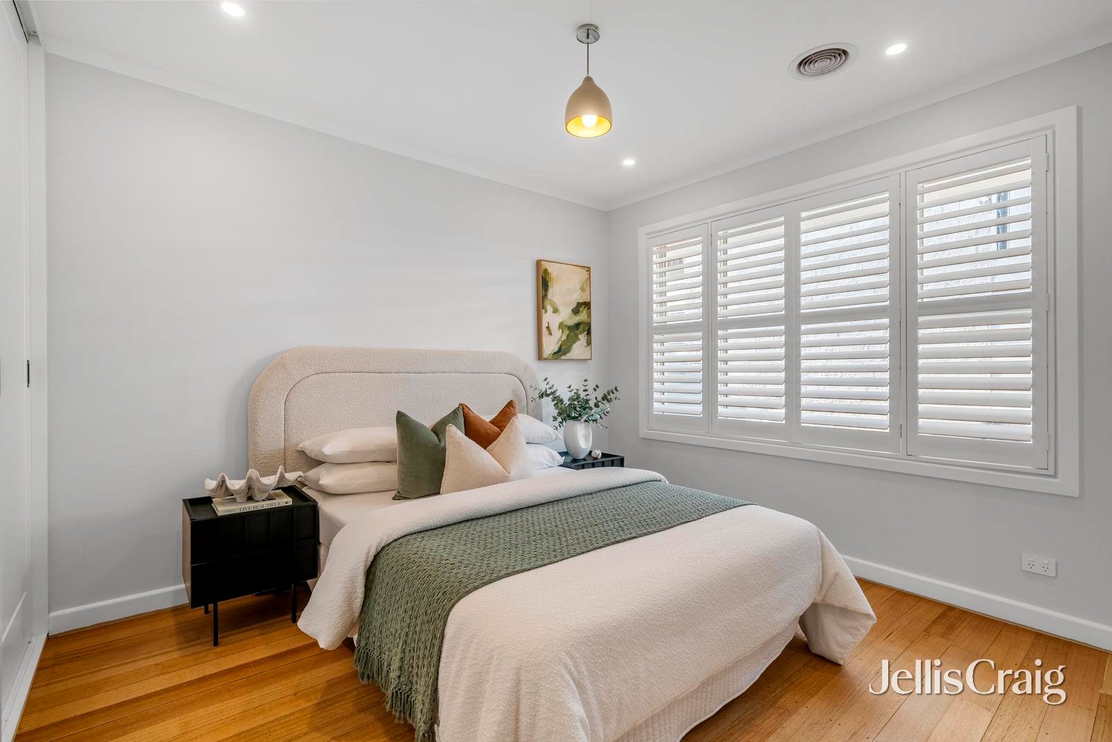 52 Winbirra Parade, Ashwood image 6