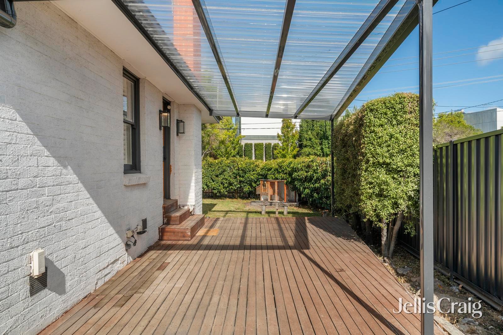 52 Winbirra Parade, Ashwood image 10