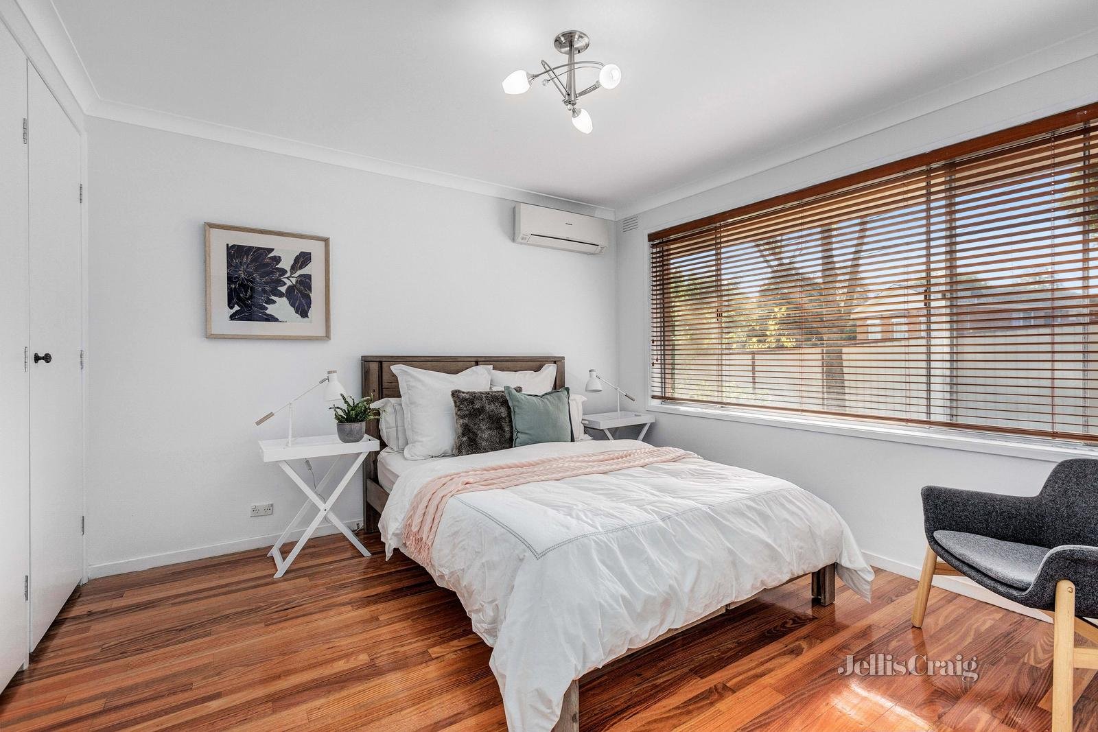 52 Windella Quadrant, Doncaster image 6