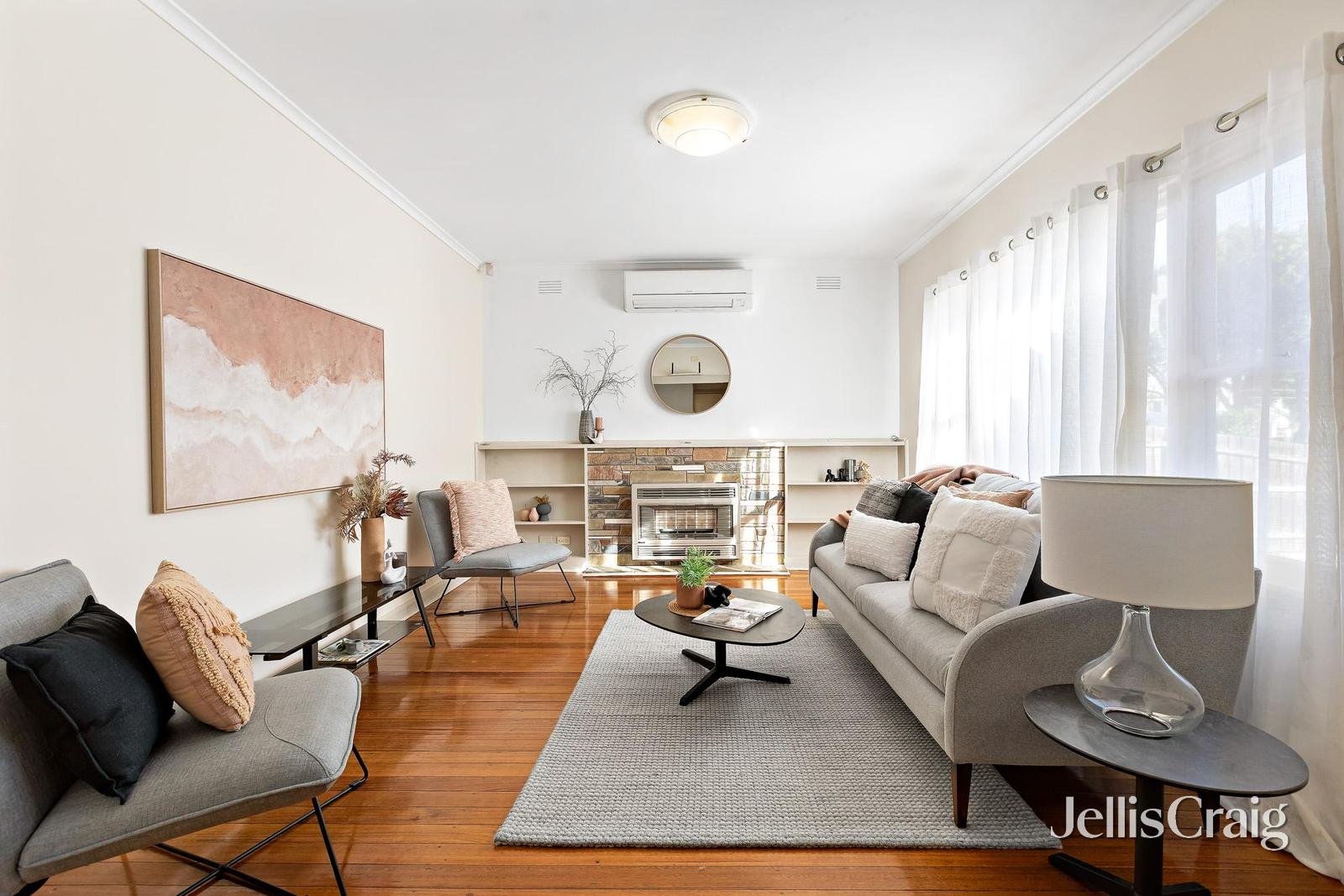 52 Wingrove Street, Cheltenham image 2