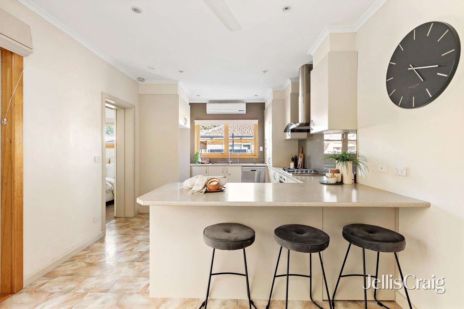 52 Wingrove Street, Cheltenham image 3