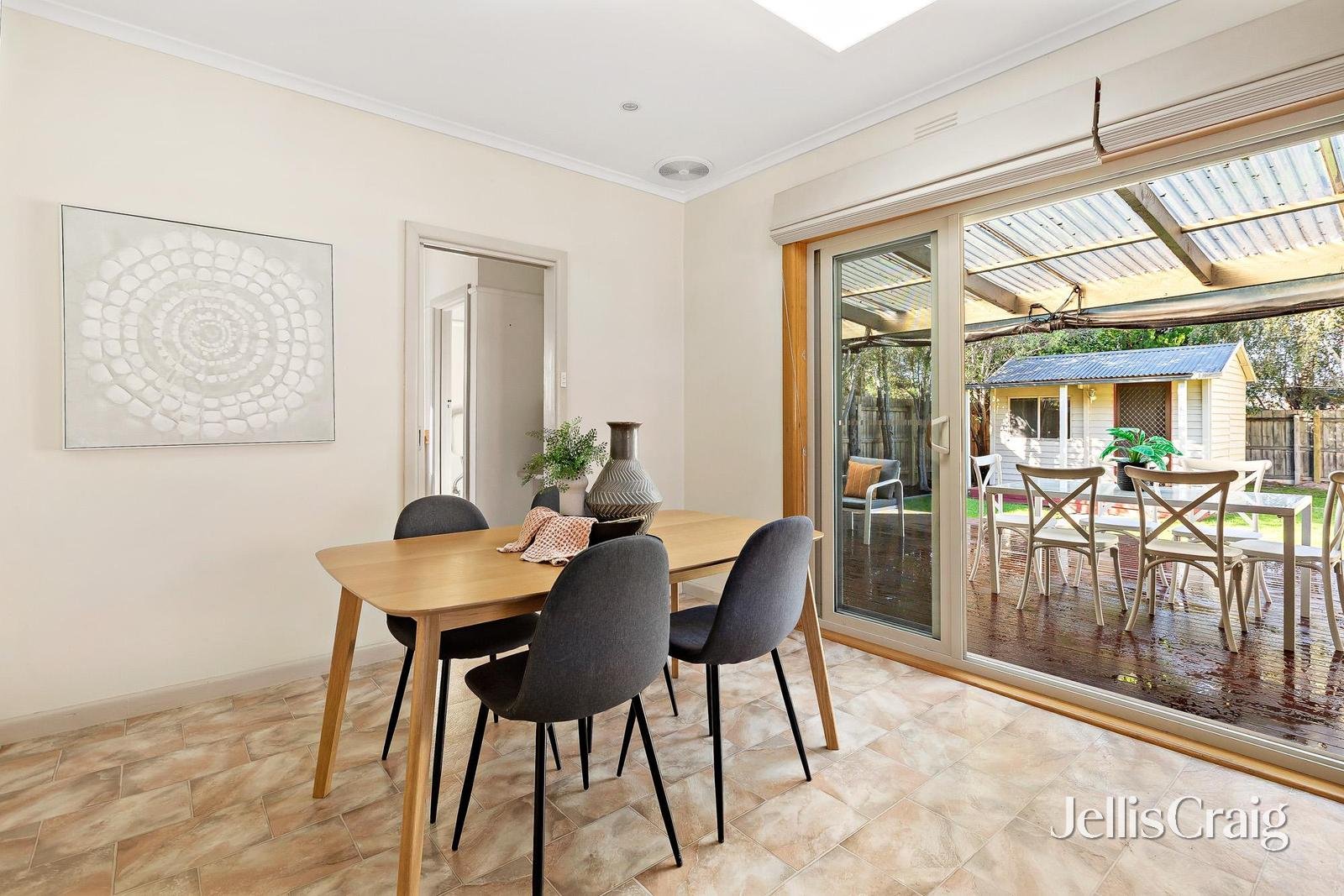 52 Wingrove Street, Cheltenham image 5