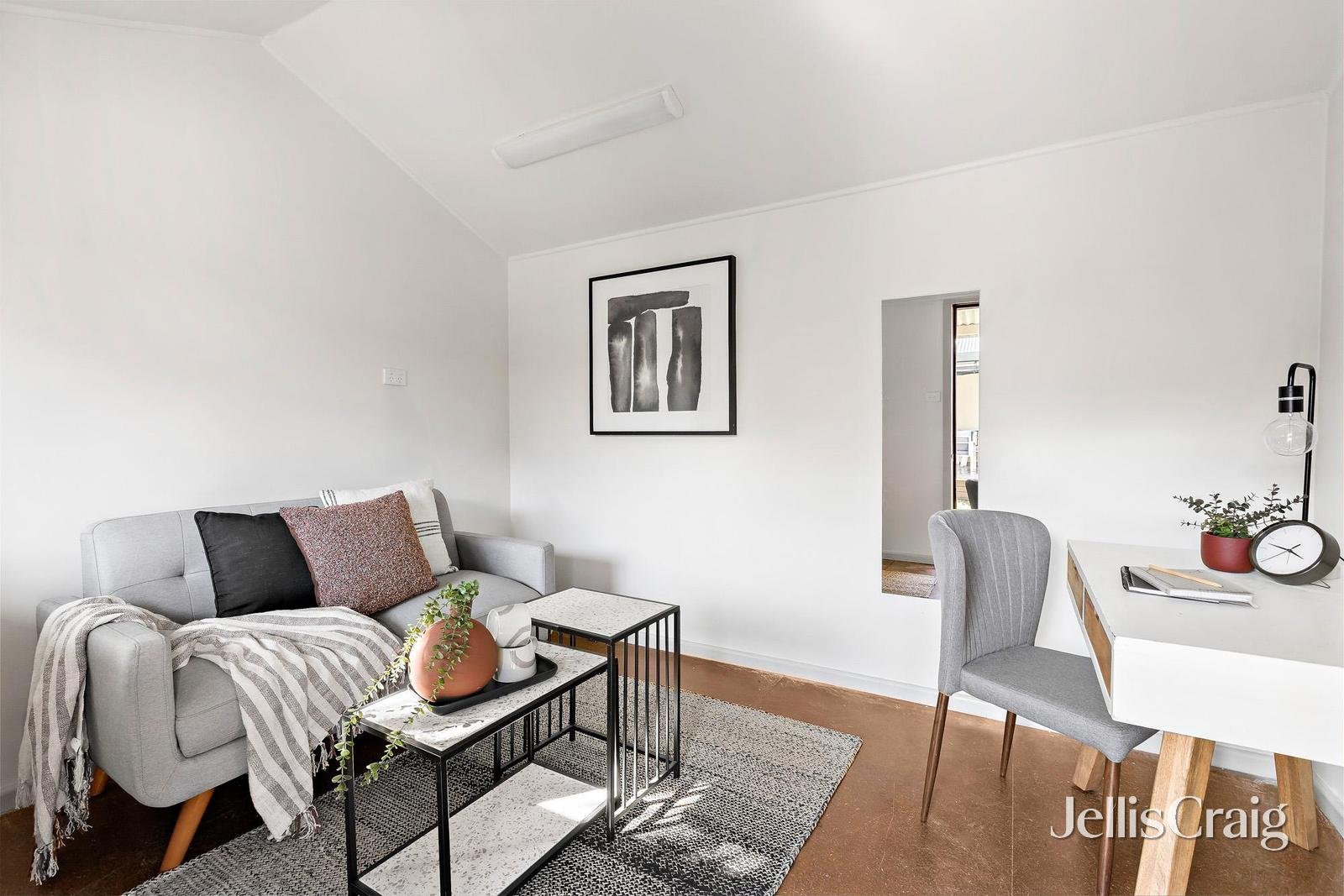 52 Wingrove Street, Cheltenham image 6