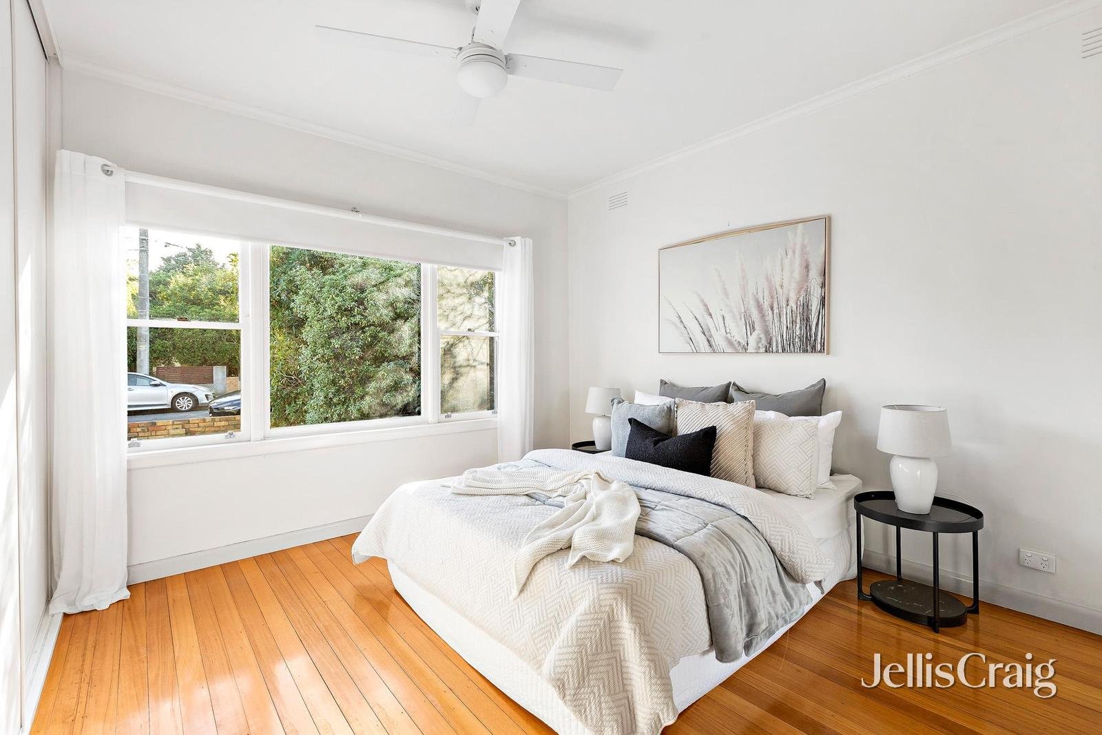 52 Wingrove Street, Cheltenham image 8