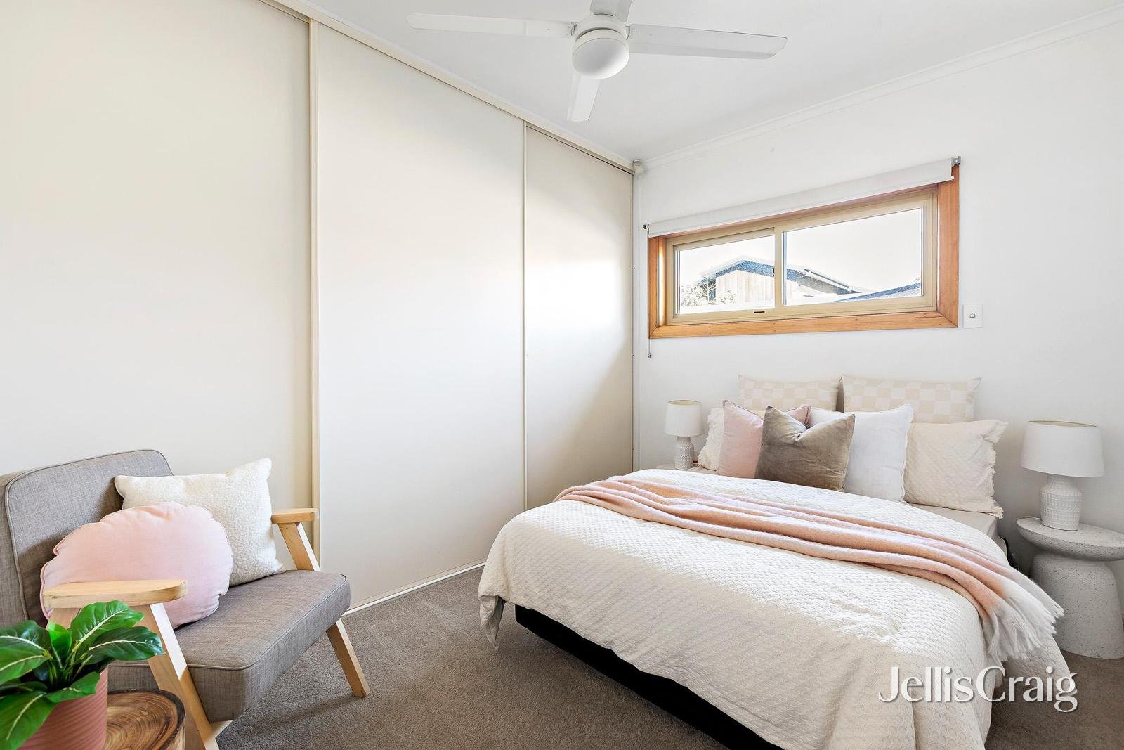 52 Wingrove Street, Cheltenham image 10