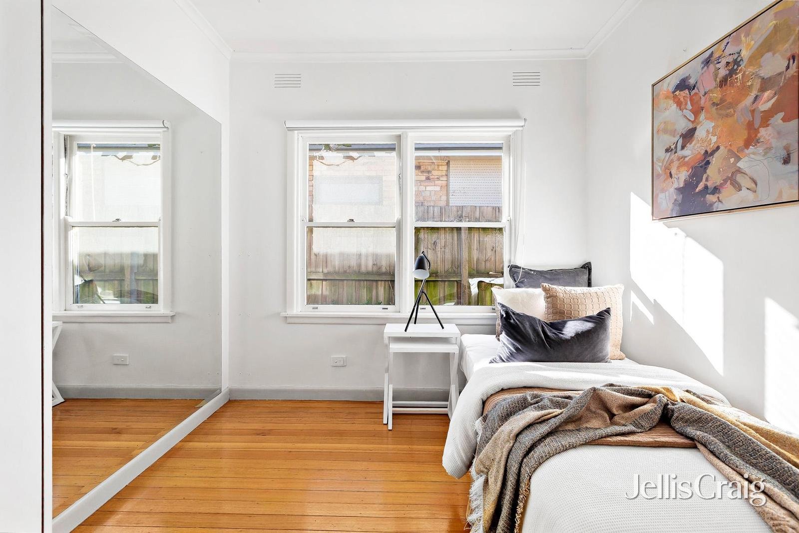 52 Wingrove Street, Cheltenham image 11