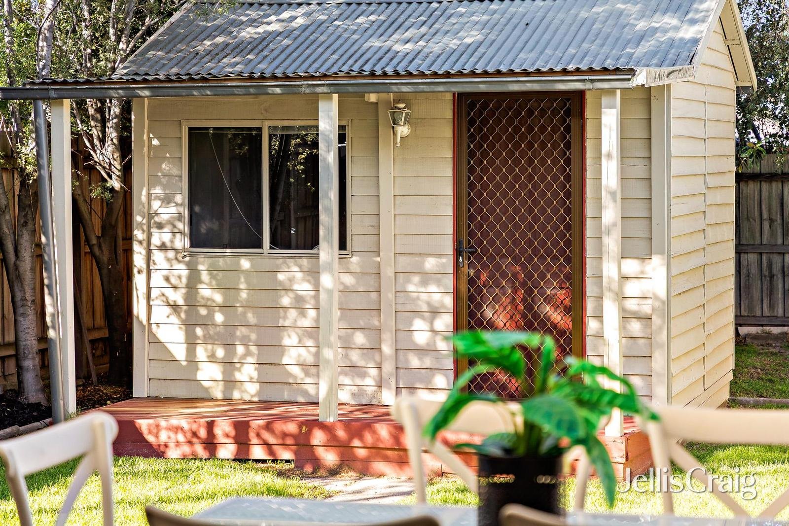 52 Wingrove Street, Cheltenham image 13